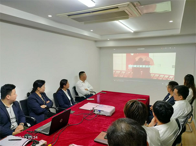 欧博abg - 官方网站登录入口