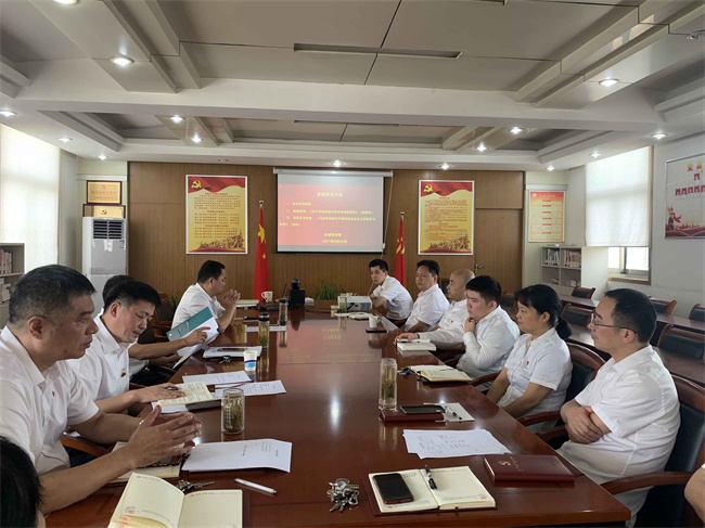 欧博abg - 官方网站登录入口