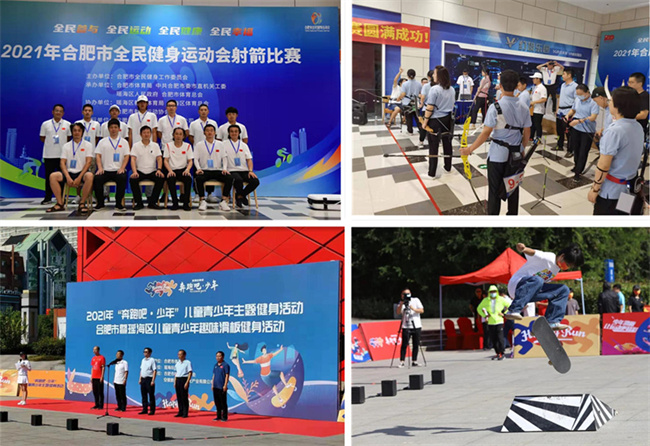 欧博abg - 官方网站登录入口