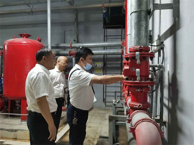 欧博abg - 官方网站登录入口