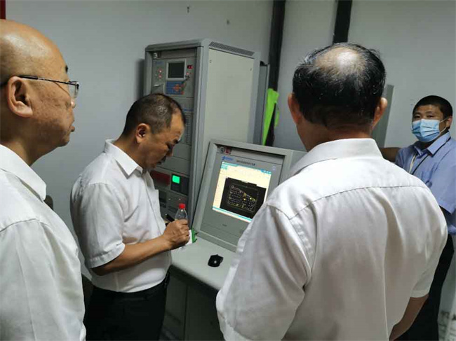 欧博abg - 官方网站登录入口