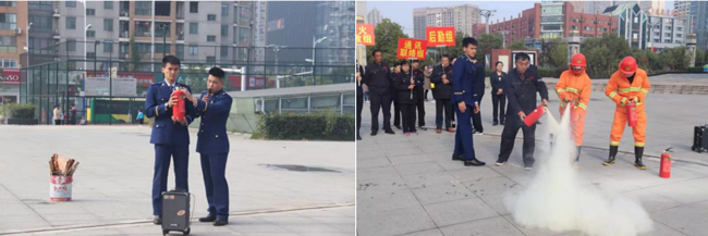 欧博abg - 官方网站登录入口