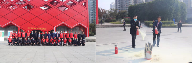 欧博abg - 官方网站登录入口