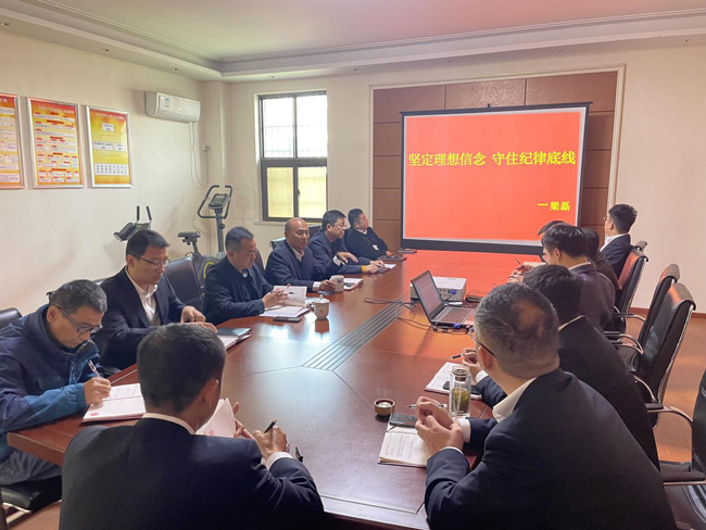 欧博abg - 官方网站登录入口