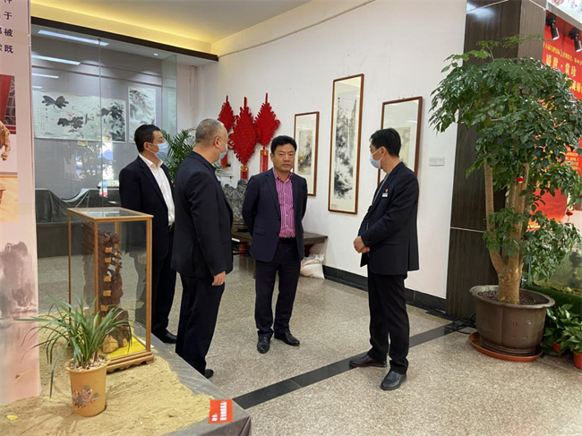 欧博abg - 官方网站登录入口