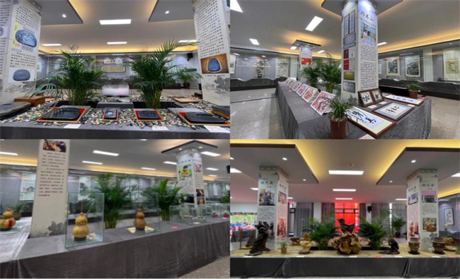 欧博abg - 官方网站登录入口