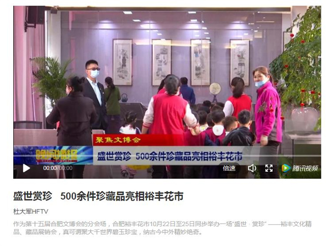 欧博abg - 官方网站登录入口