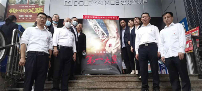 欧博abg - 官方网站登录入口