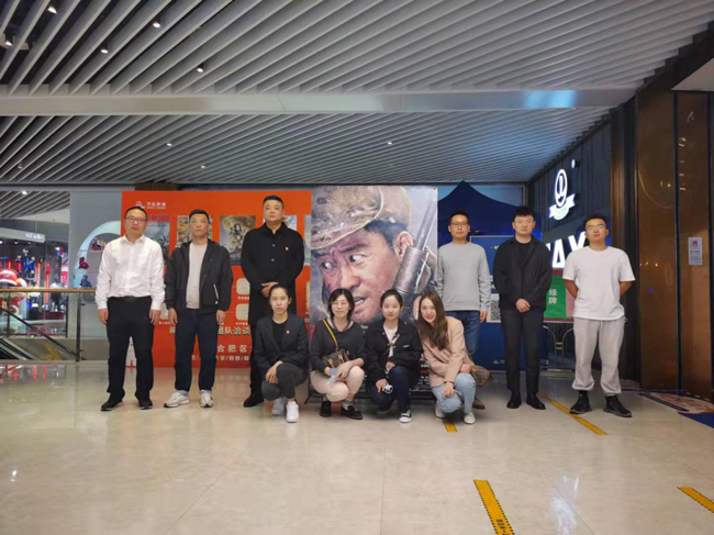 欧博abg - 官方网站登录入口