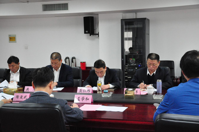 欧博abg - 官方网站登录入口