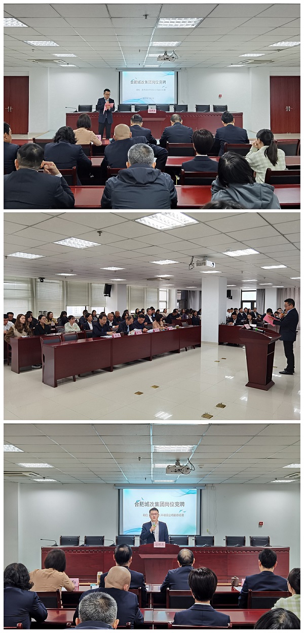 欧博abg - 官方网站登录入口