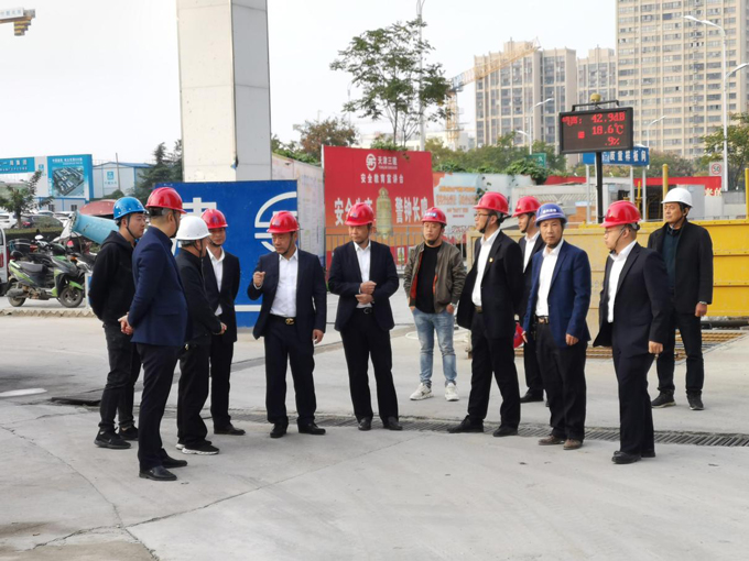 欧博abg - 官方网站登录入口