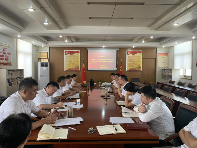 欧博abg - 官方网站登录入口