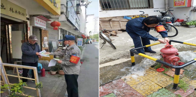 欧博abg - 官方网站登录入口