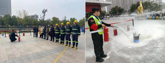 欧博abg - 官方网站登录入口