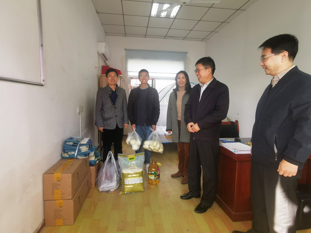 欧博abg - 官方网站登录入口