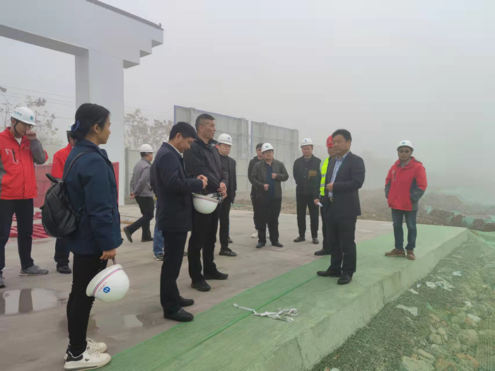 欧博abg - 官方网站登录入口