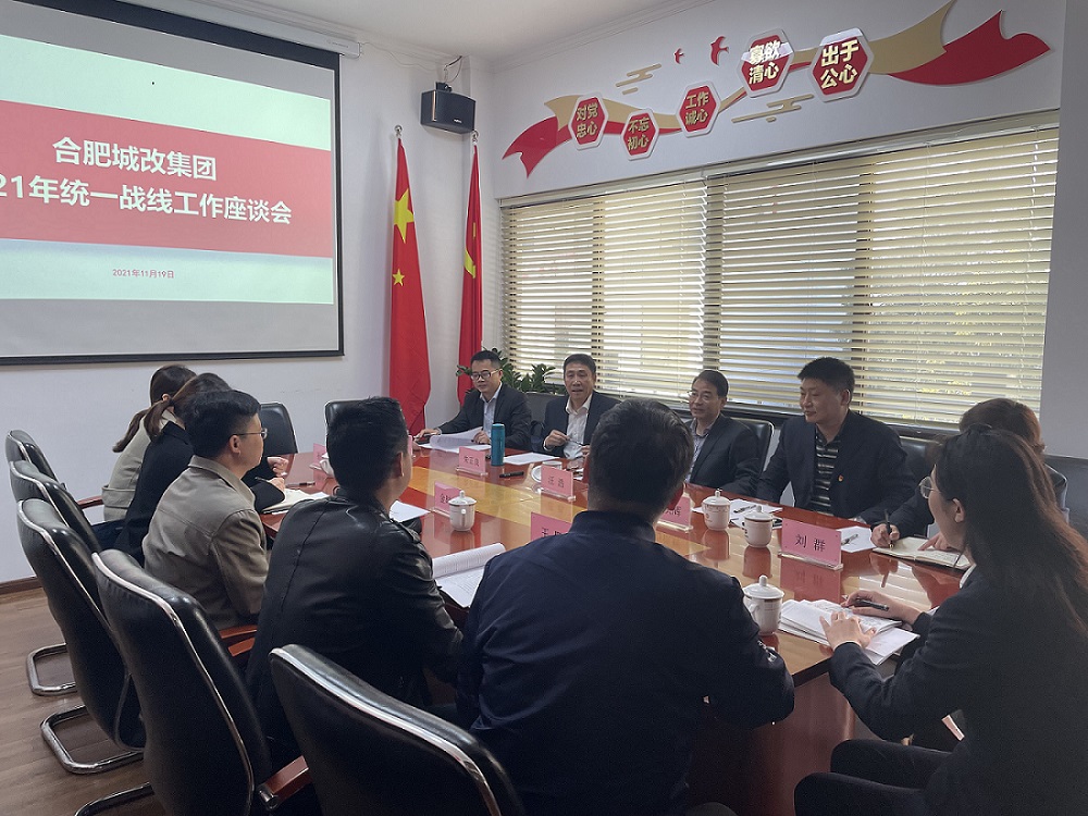 欧博abg - 官方网站登录入口