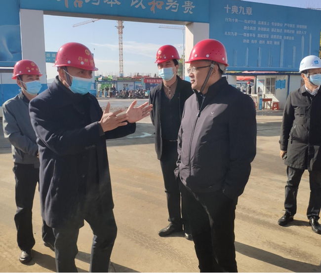 欧博abg - 官方网站登录入口