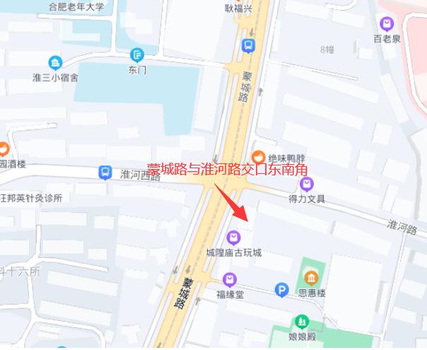 欧博abg - 官方网站登录入口