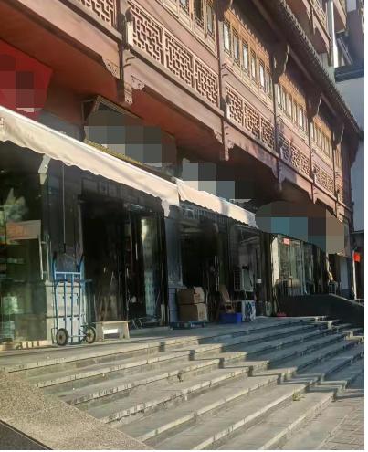 欧博abg - 官方网站登录入口