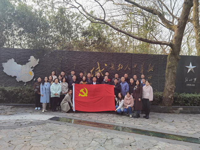 欧博abg - 官方网站登录入口