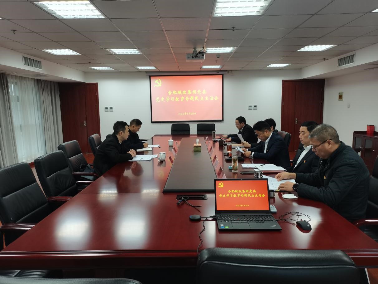 欧博abg - 官方网站登录入口