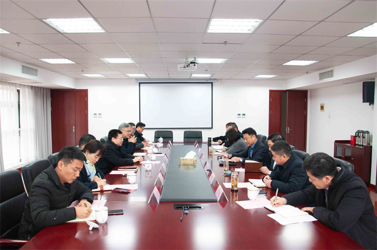 欧博abg - 官方网站登录入口