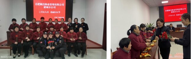 欧博abg - 官方网站登录入口