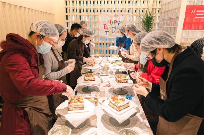 欧博abg - 官方网站登录入口