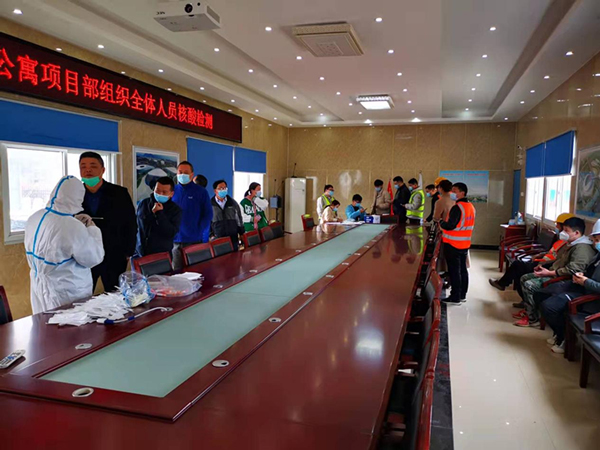 欧博abg - 官方网站登录入口