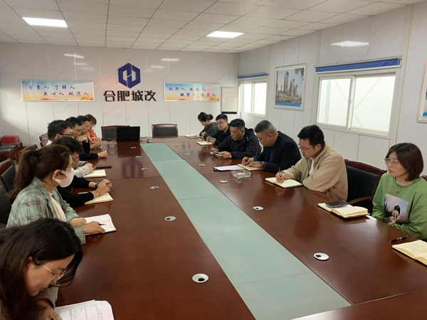 欧博abg - 官方网站登录入口