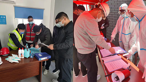 欧博abg - 官方网站登录入口