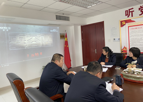 欧博abg - 官方网站登录入口