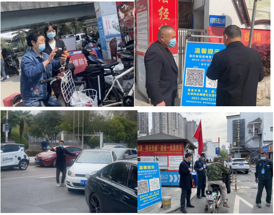 欧博abg - 官方网站登录入口