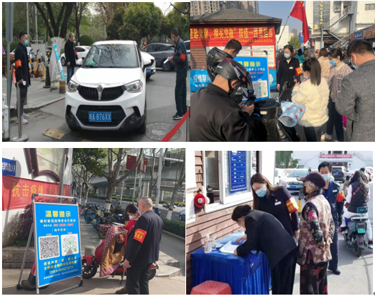 欧博abg - 官方网站登录入口