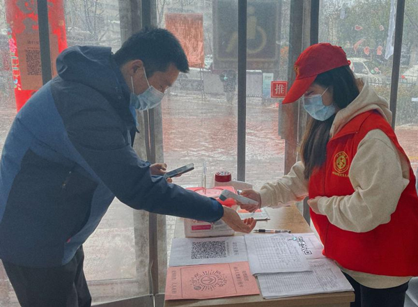 欧博abg - 官方网站登录入口