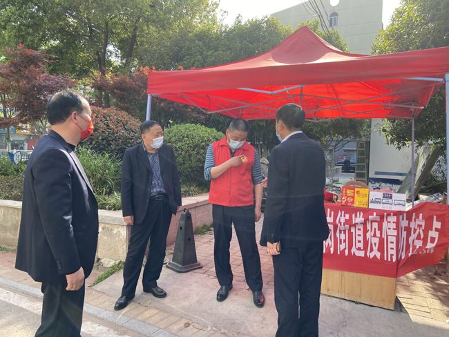 欧博abg - 官方网站登录入口