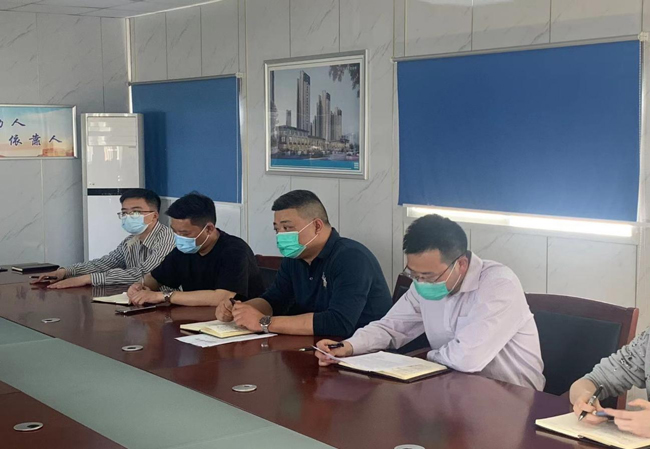 欧博abg - 官方网站登录入口