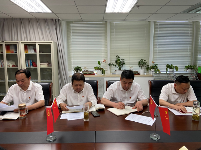 欧博abg - 官方网站登录入口