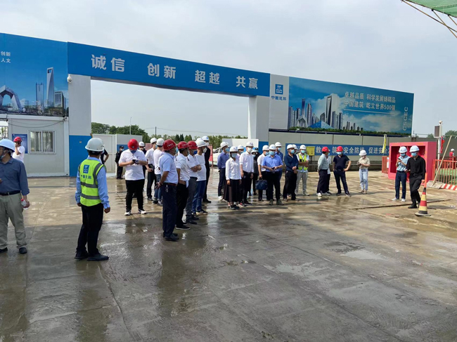 欧博abg - 官方网站登录入口