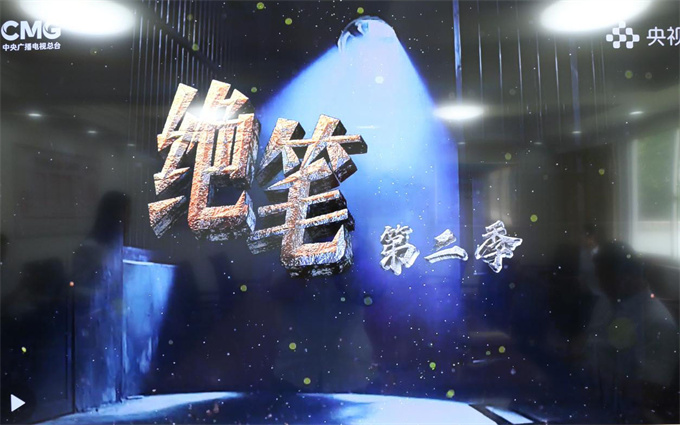 欧博abg - 官方网站登录入口