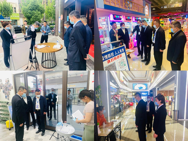 欧博abg - 官方网站登录入口