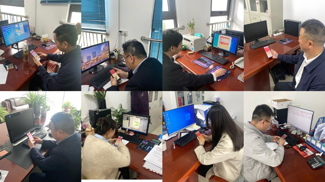 欧博abg - 官方网站登录入口