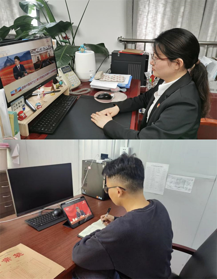 欧博abg - 官方网站登录入口