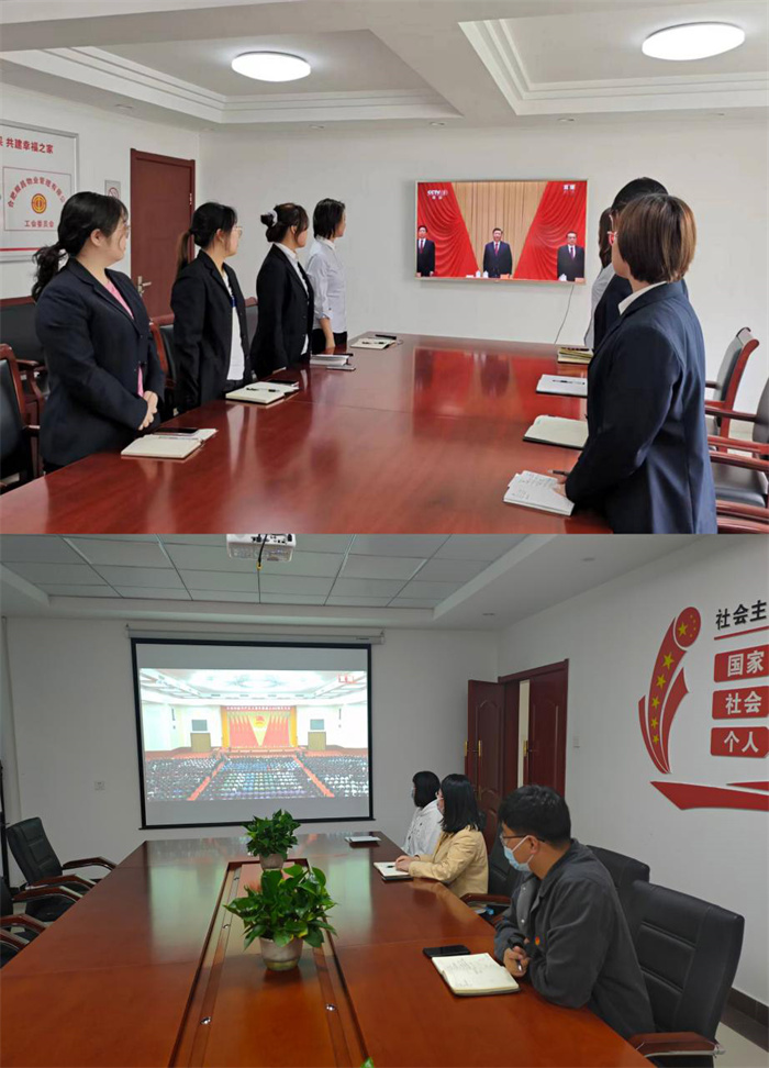 欧博abg - 官方网站登录入口