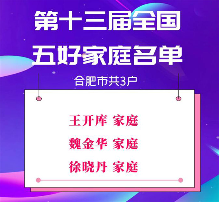 欧博abg - 官方网站登录入口
