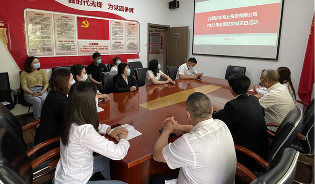 欧博abg - 官方网站登录入口