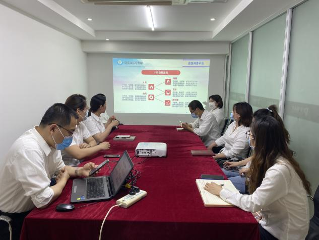 欧博abg - 官方网站登录入口