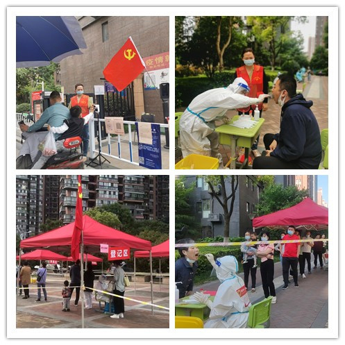 欧博abg - 官方网站登录入口